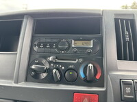 ISUZU Elf Others TRG-NKR85A 2016 30,357km_22