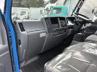 ISUZU Elf Others TRG-NKR85A 2016 30,357km_23