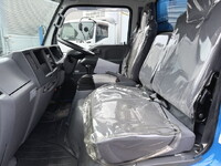 ISUZU Elf Others TRG-NKR85A 2016 30,357km_24