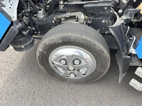 ISUZU Elf Others TRG-NKR85A 2016 30,357km_25