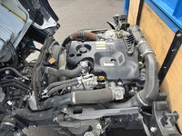 ISUZU Elf Others TRG-NKR85A 2016 30,357km_26