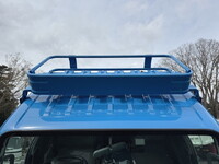 ISUZU Elf Others TRG-NKR85A 2016 30,357km_27