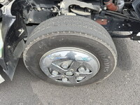 ISUZU Elf Others TRG-NKR85A 2016 30,357km_28