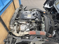 ISUZU Elf Others TRG-NKR85A 2016 30,357km_29