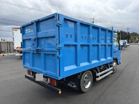 ISUZU Elf Others TRG-NKR85A 2016 30,357km_2