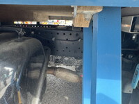 ISUZU Elf Others TRG-NKR85A 2016 30,357km_30