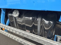 ISUZU Elf Others TRG-NKR85A 2016 30,357km_31