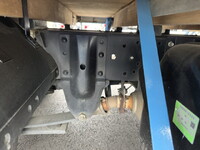 ISUZU Elf Others TRG-NKR85A 2016 30,357km_32