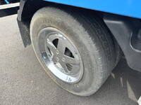 ISUZU Elf Others TRG-NKR85A 2016 30,357km_33