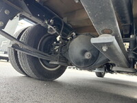 ISUZU Elf Others TRG-NKR85A 2016 30,357km_34