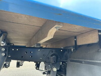 ISUZU Elf Others TRG-NKR85A 2016 30,357km_35