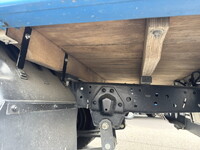 ISUZU Elf Others TRG-NKR85A 2016 30,357km_36