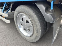 ISUZU Elf Others TRG-NKR85A 2016 30,357km_37