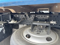 ISUZU Elf Others TRG-NKR85A 2016 30,357km_38