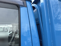 ISUZU Elf Others TRG-NKR85A 2016 30,357km_39