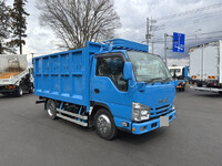 ISUZU Elf Others TRG-NKR85A 2016 30,357km_3