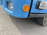 ISUZU Elf Others TRG-NKR85A 2016 30,357km_40