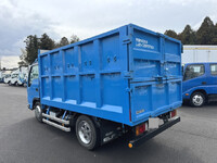 ISUZU Elf Others TRG-NKR85A 2016 30,357km_4