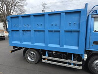 ISUZU Elf Others TRG-NKR85A 2016 30,357km_6