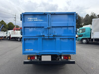 ISUZU Elf Others TRG-NKR85A 2016 30,357km_7