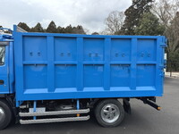 ISUZU Elf Others TRG-NKR85A 2016 30,357km_8