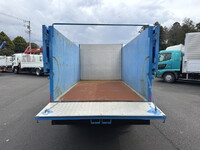 ISUZU Elf Others TRG-NKR85A 2016 30,357km_9