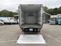 TOYOTA Toyoace Refrigerator & Freezer Truck TKG-XZU710 2019 76,167km_10