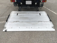 TOYOTA Toyoace Refrigerator & Freezer Truck TKG-XZU710 2019 76,167km_11