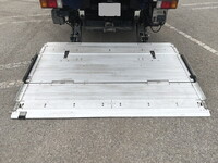 TOYOTA Toyoace Refrigerator & Freezer Truck TKG-XZU710 2019 76,167km_11