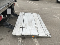 TOYOTA Toyoace Refrigerator & Freezer Truck TKG-XZU710 2019 76,167km_12