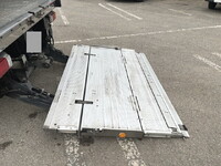 TOYOTA Toyoace Refrigerator & Freezer Truck TKG-XZU710 2019 76,167km_12