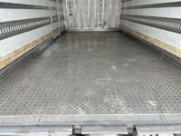TOYOTA Toyoace Refrigerator & Freezer Truck TKG-XZU710 2019 76,167km_13