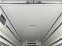 TOYOTA Toyoace Refrigerator & Freezer Truck TKG-XZU710 2019 76,167km_14