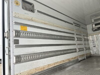 TOYOTA Toyoace Refrigerator & Freezer Truck TKG-XZU710 2019 76,167km_15