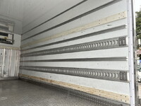 TOYOTA Toyoace Refrigerator & Freezer Truck TKG-XZU710 2019 76,167km_16