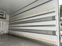 TOYOTA Toyoace Refrigerator & Freezer Truck TKG-XZU710 2019 76,167km_16
