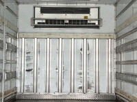 TOYOTA Toyoace Refrigerator & Freezer Truck TKG-XZU710 2019 76,167km_17