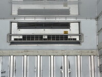 TOYOTA Toyoace Refrigerator & Freezer Truck TKG-XZU710 2019 76,167km_18