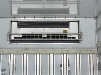 TOYOTA Toyoace Refrigerator & Freezer Truck TKG-XZU710 2019 76,167km_18