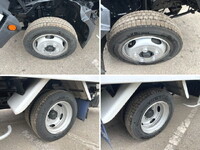 TOYOTA Toyoace Refrigerator & Freezer Truck TKG-XZU710 2019 76,167km_19