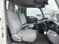 TOYOTA Toyoace Refrigerator & Freezer Truck TKG-XZU710 2019 76,167km_20
