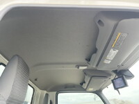 TOYOTA Toyoace Refrigerator & Freezer Truck TKG-XZU710 2019 76,167km_21