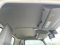 TOYOTA Toyoace Refrigerator & Freezer Truck TKG-XZU710 2019 76,167km_21