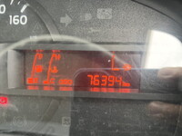 TOYOTA Toyoace Refrigerator & Freezer Truck TKG-XZU710 2019 76,167km_23