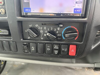 TOYOTA Toyoace Refrigerator & Freezer Truck TKG-XZU710 2019 76,167km_24
