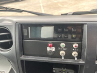 TOYOTA Toyoace Refrigerator & Freezer Truck TKG-XZU710 2019 76,167km_25