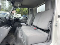 TOYOTA Toyoace Refrigerator & Freezer Truck TKG-XZU710 2019 76,167km_26