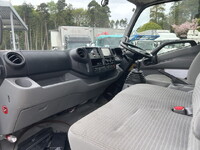 TOYOTA Toyoace Refrigerator & Freezer Truck TKG-XZU710 2019 76,167km_27