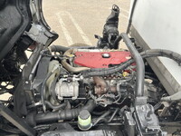 TOYOTA Toyoace Refrigerator & Freezer Truck TKG-XZU710 2019 76,167km_28