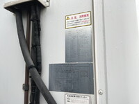 TOYOTA Toyoace Refrigerator & Freezer Truck TKG-XZU710 2019 76,167km_29